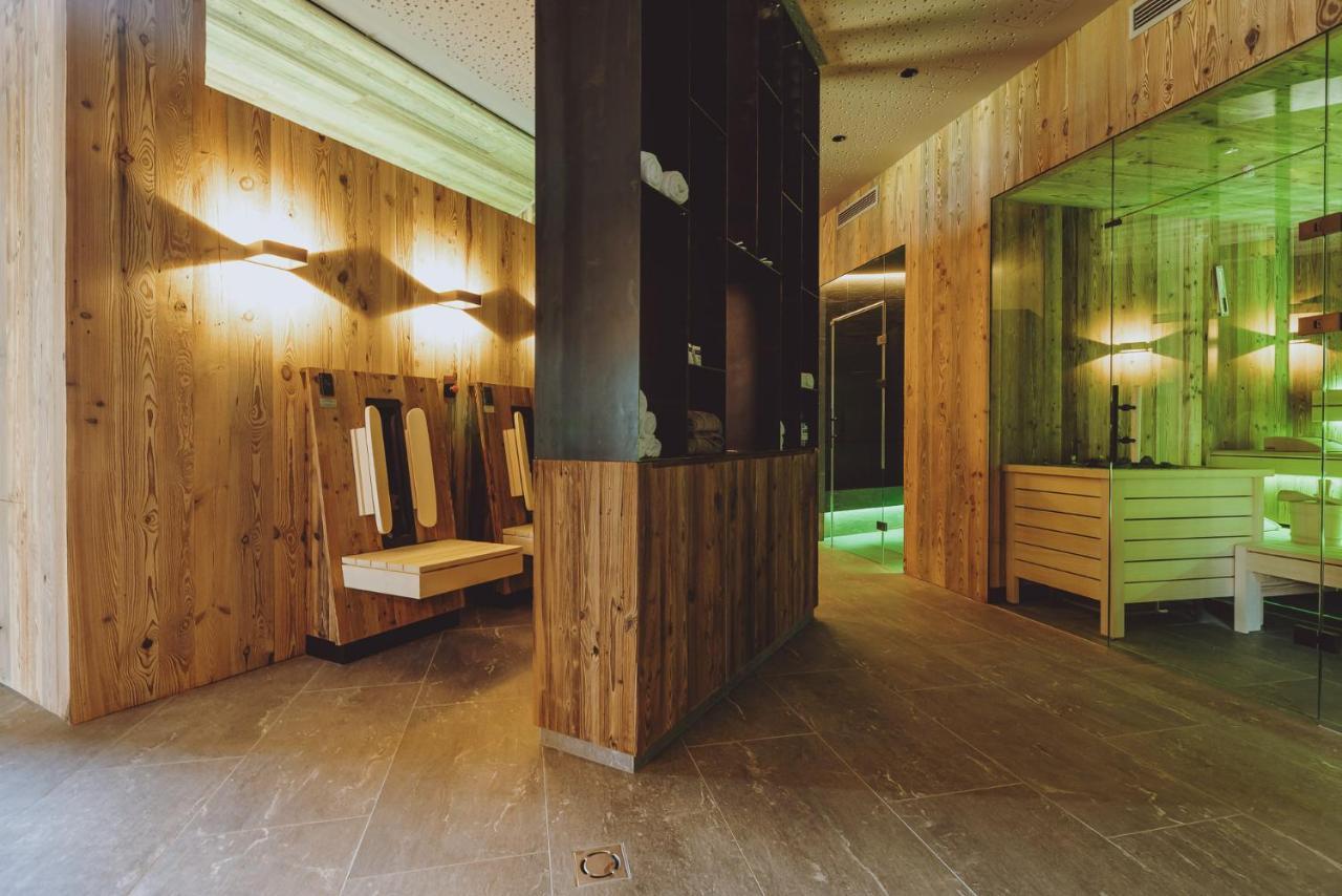 Bergdorf Zaglgut - In&ski Out Hotel Kaprun