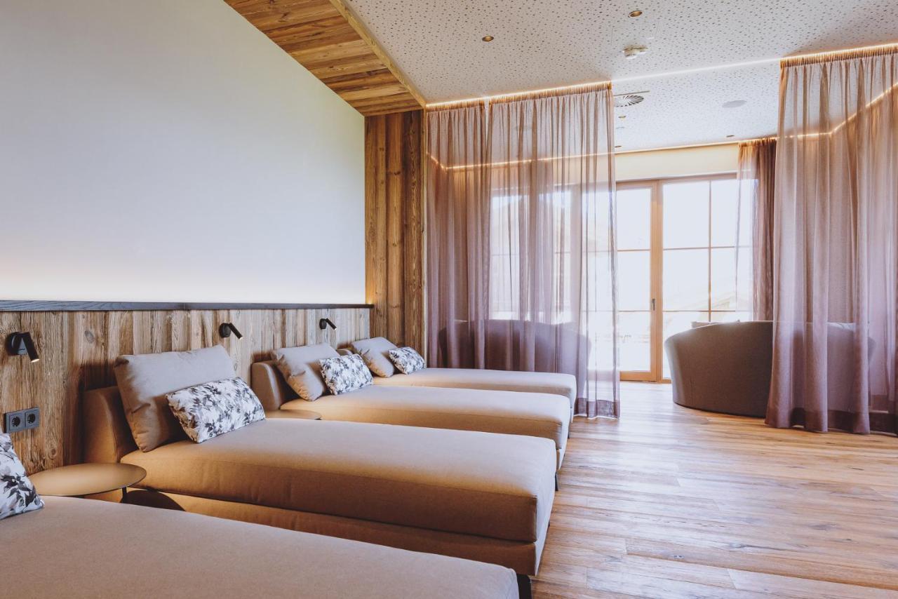 Hotel Bergdorf Zaglgut - In&ski Out 4*