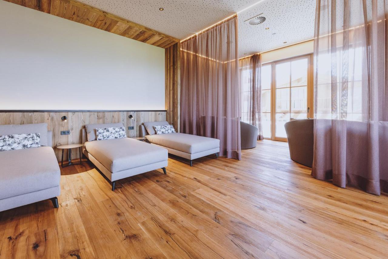 Zaglgut Hotel-chalets Wellness & Views With Summer Card Included Kaprun