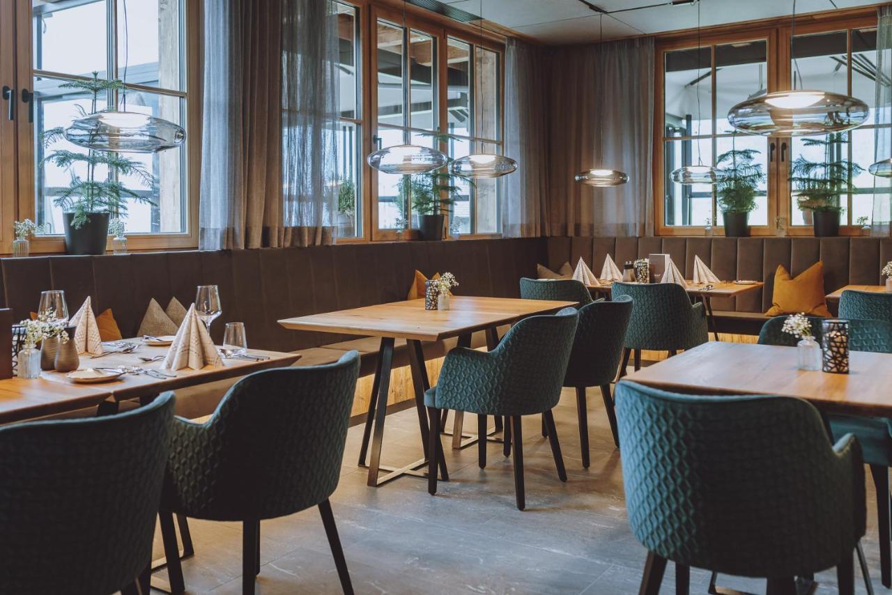 Zaglgut Hotel-chalets Wellness & Views With Summer Card Included 4* Kaprun