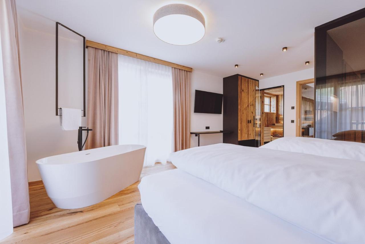 Bergdorf Zaglgut - In&ski Out Hotel Kaprun