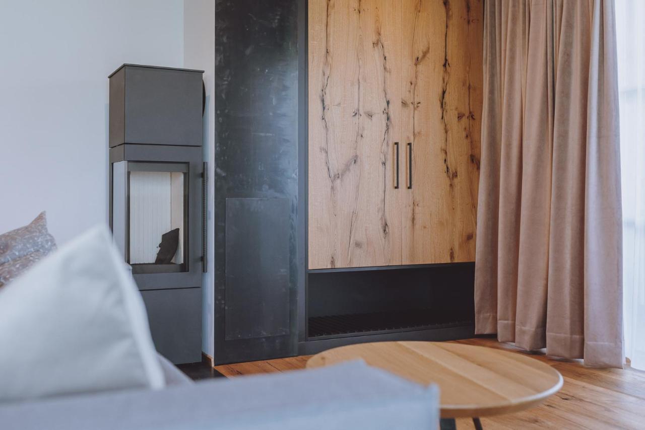 Zaglgut Hotel-chalets Wellness & Views With Summer Card Included 4* Kaprun