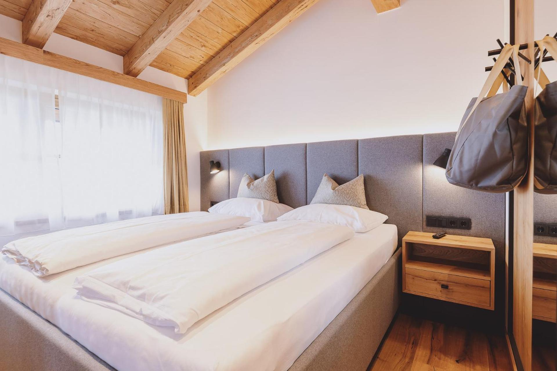 Bergdorf Zaglgut - In&ski Out Hotel