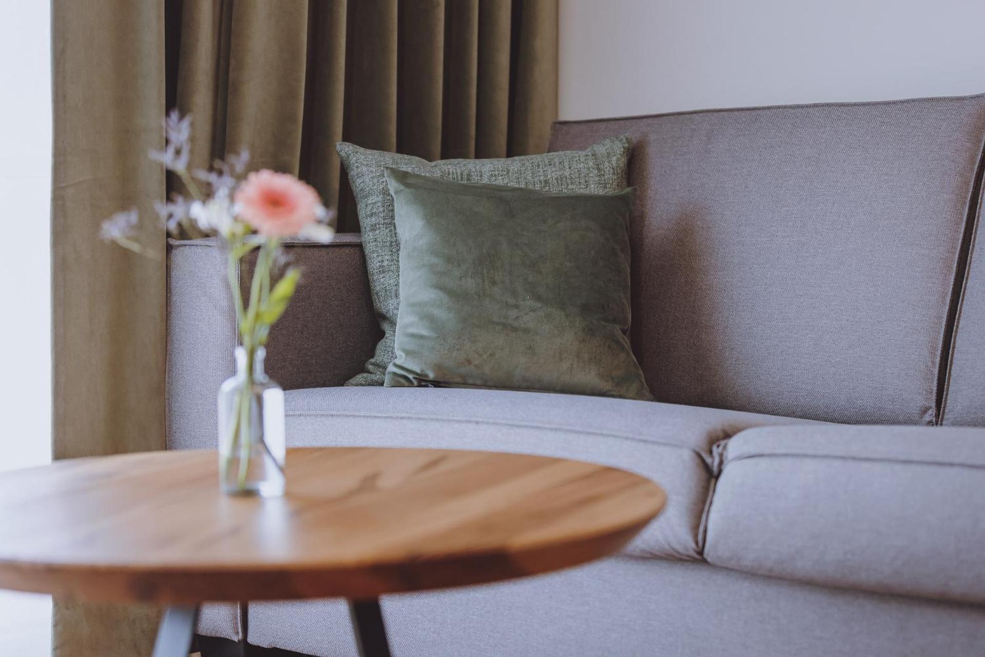Hotel Zaglgut Hotel-chalets Wellness & Views With Summer Card Included