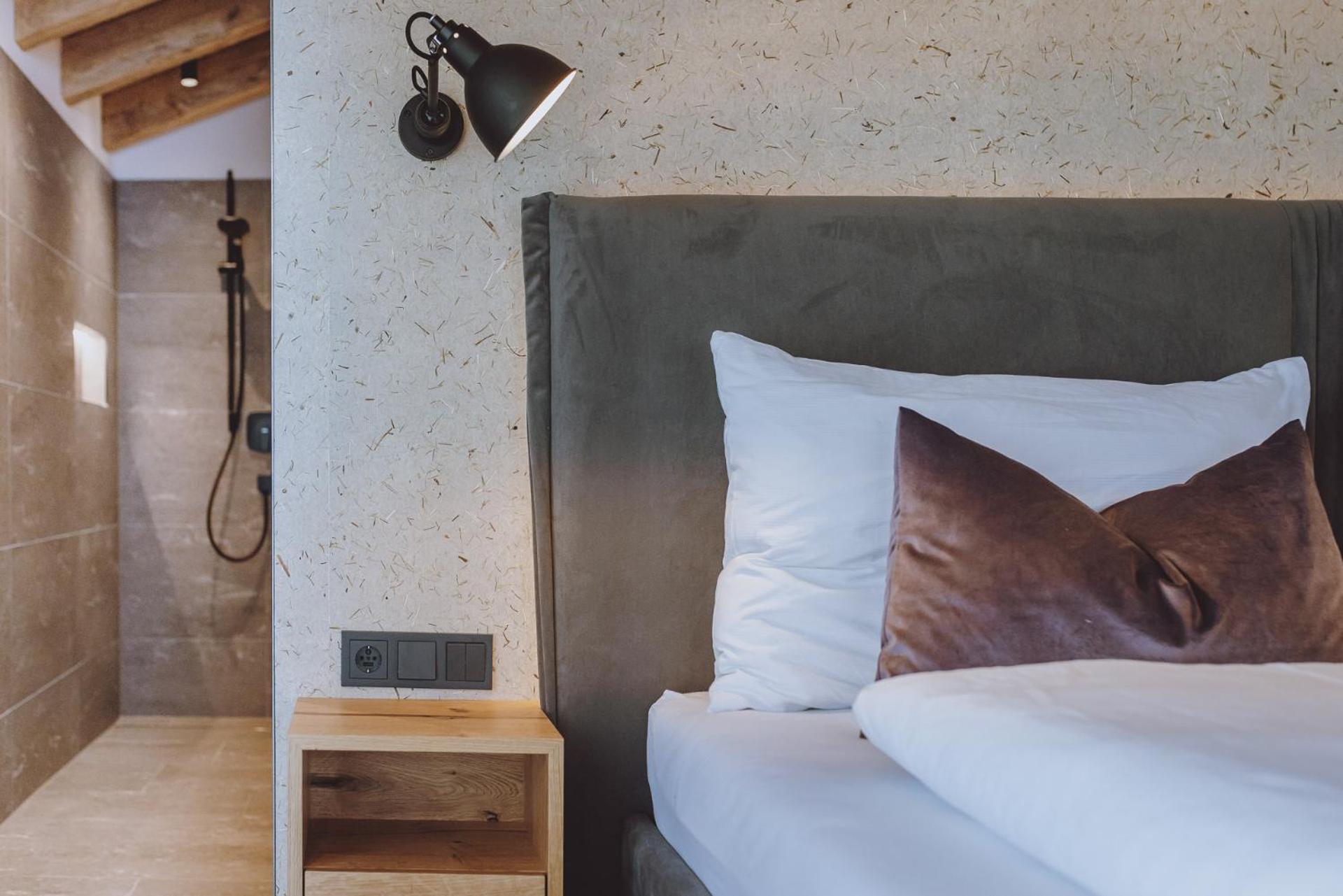 Hotel Bergdorf Zaglgut - In&ski Out 4*